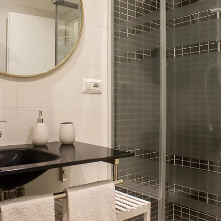 Flaminio * * * * * - Loft Con Giardino Apartment Rome