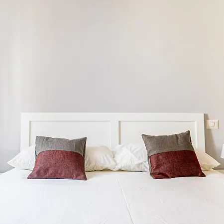 Apartment Flaminio * * * * * - Loft Con Giardino *