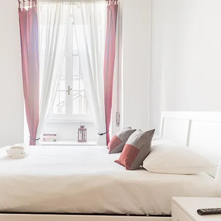 Flaminio * * * * * - Loft Con Giardino * Rome